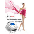 Body Slimming and Shapingversatility Machine--Cavitation